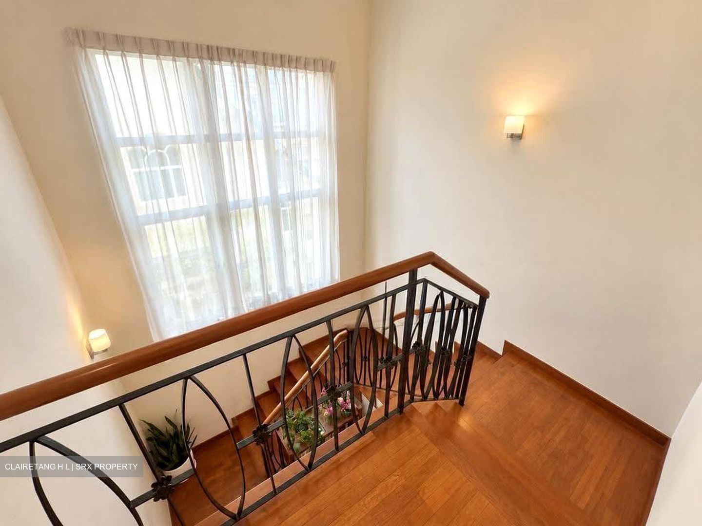 Woodgrove Condominium (D25), Condominium #635996981